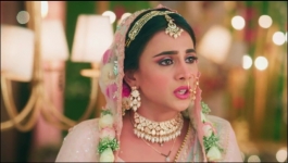 Baatein Kuch Ankahee Si - 21st December 2023